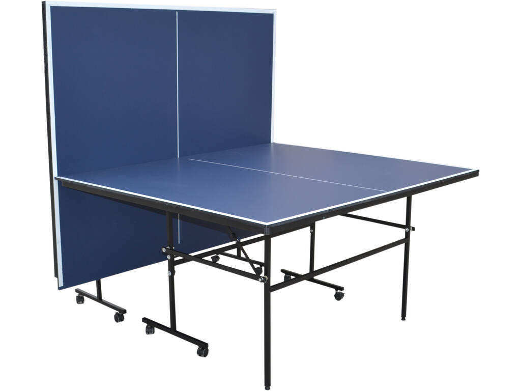 VIMAS SPORT picture
