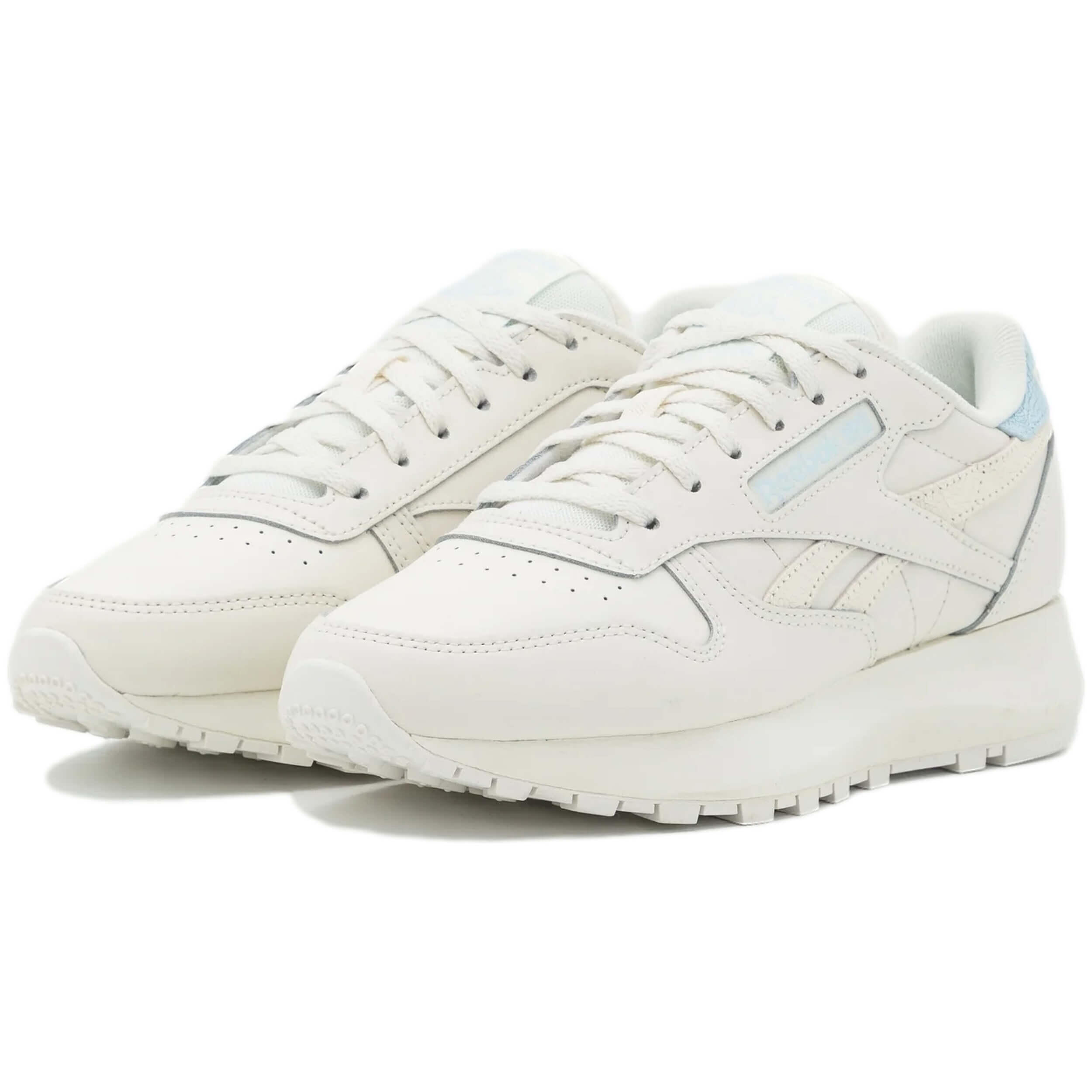 Cuir Classique SP 5/6