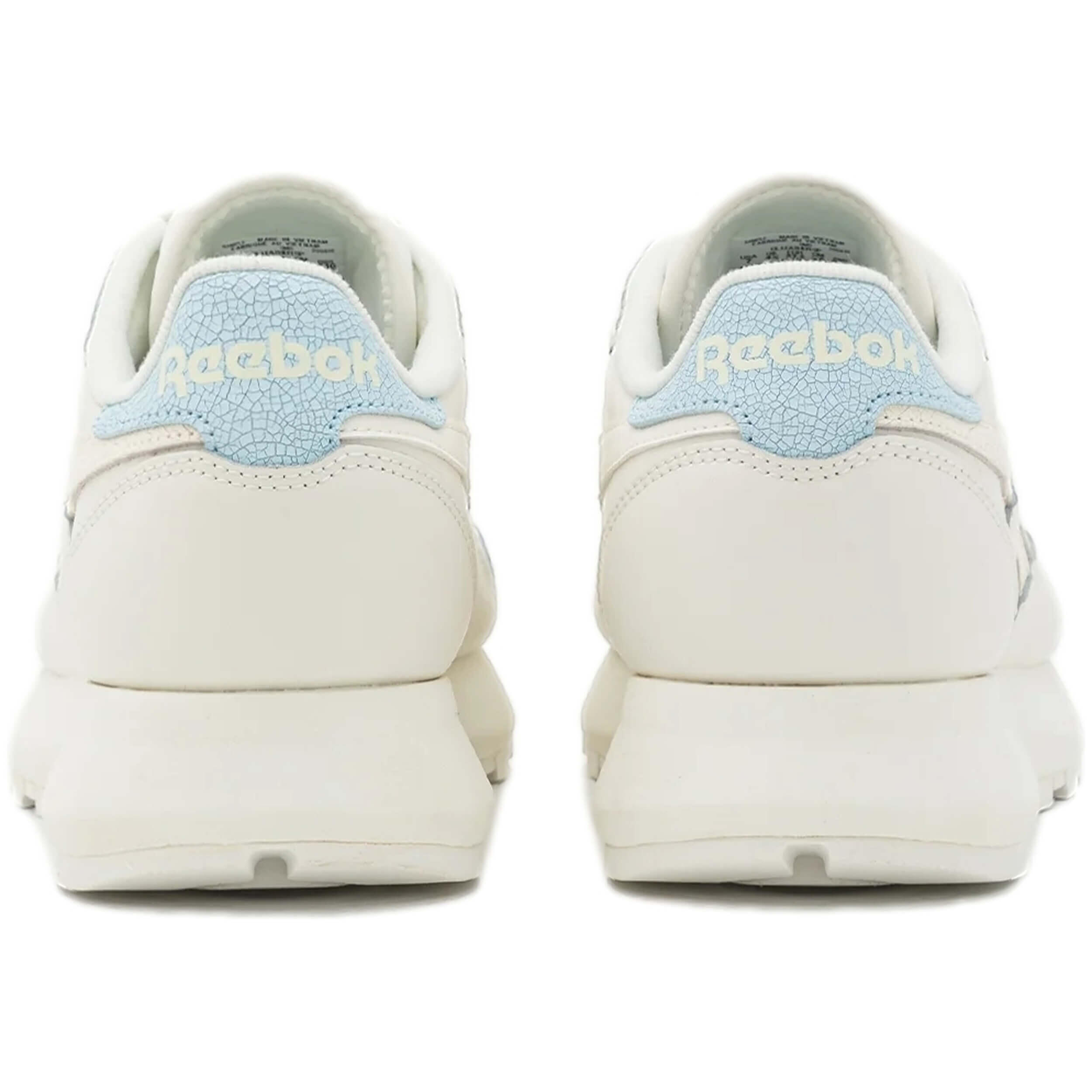Cuir Classique SP 6/6