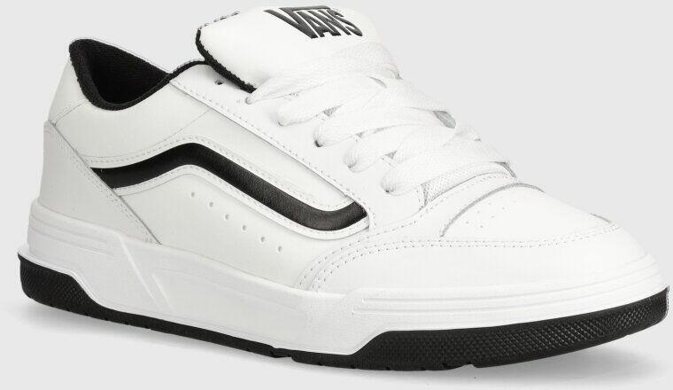 Turnschuhe Vans Modell VN000D1JYB21 für frauen 1/5