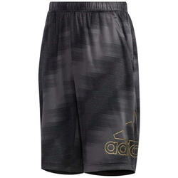 Short Adidas Train pour homme