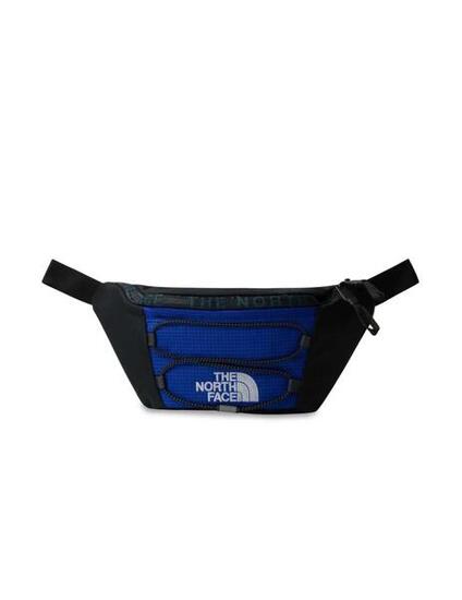 Fanny pack The North Face Jester Blue