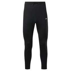 Pantalon de sport Workout Ready
