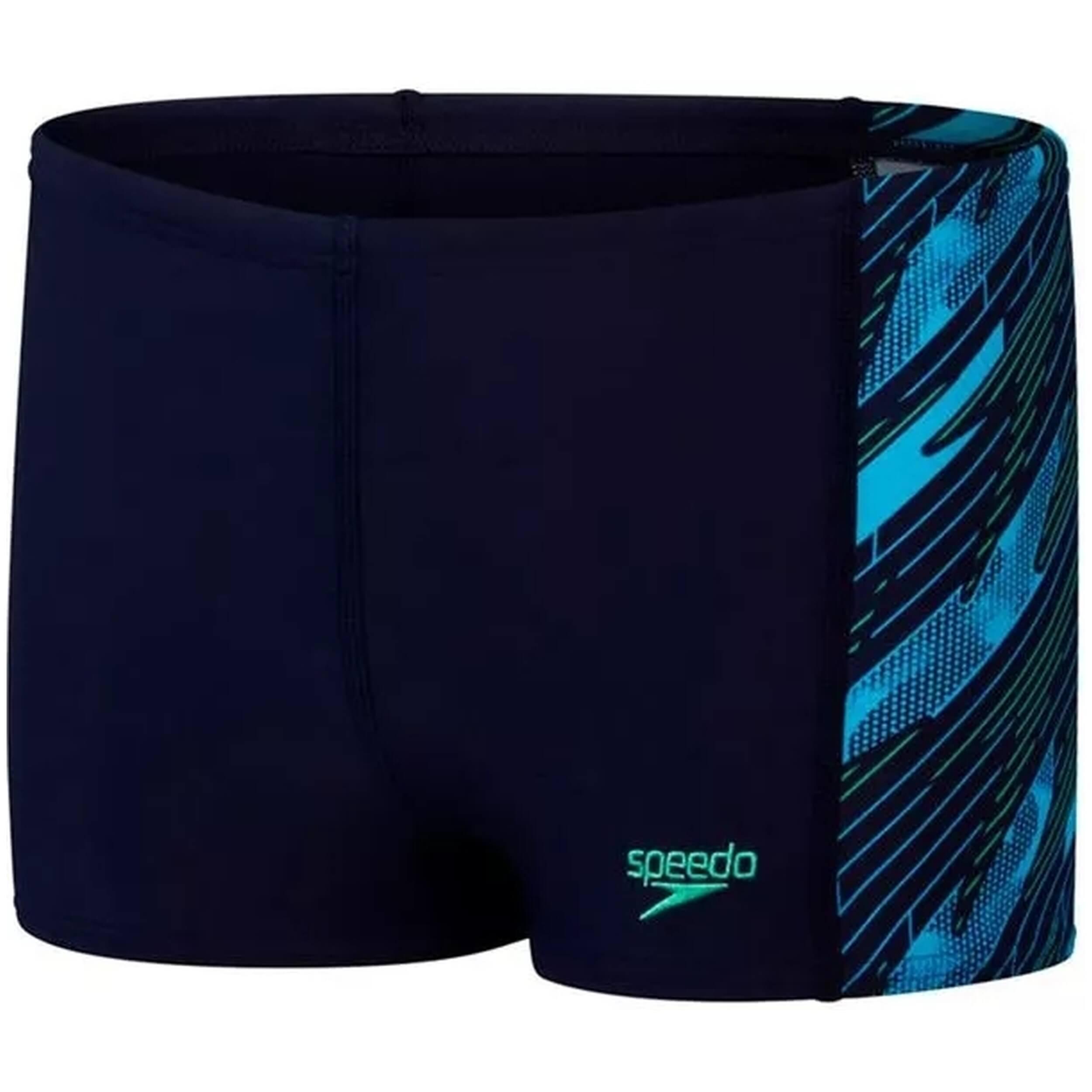 SPEEDO picture
