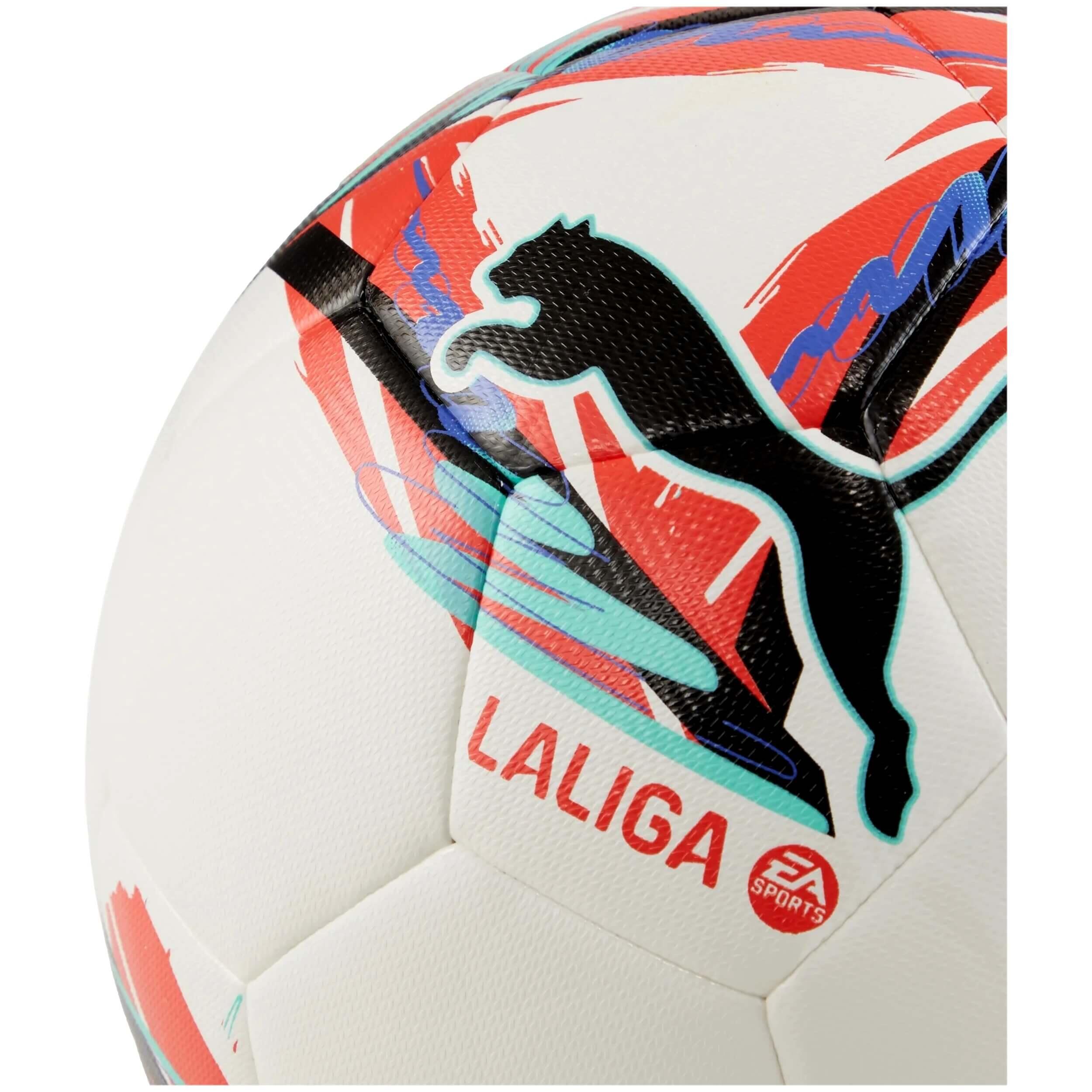 PUMA Voetbal Puma voor unisex