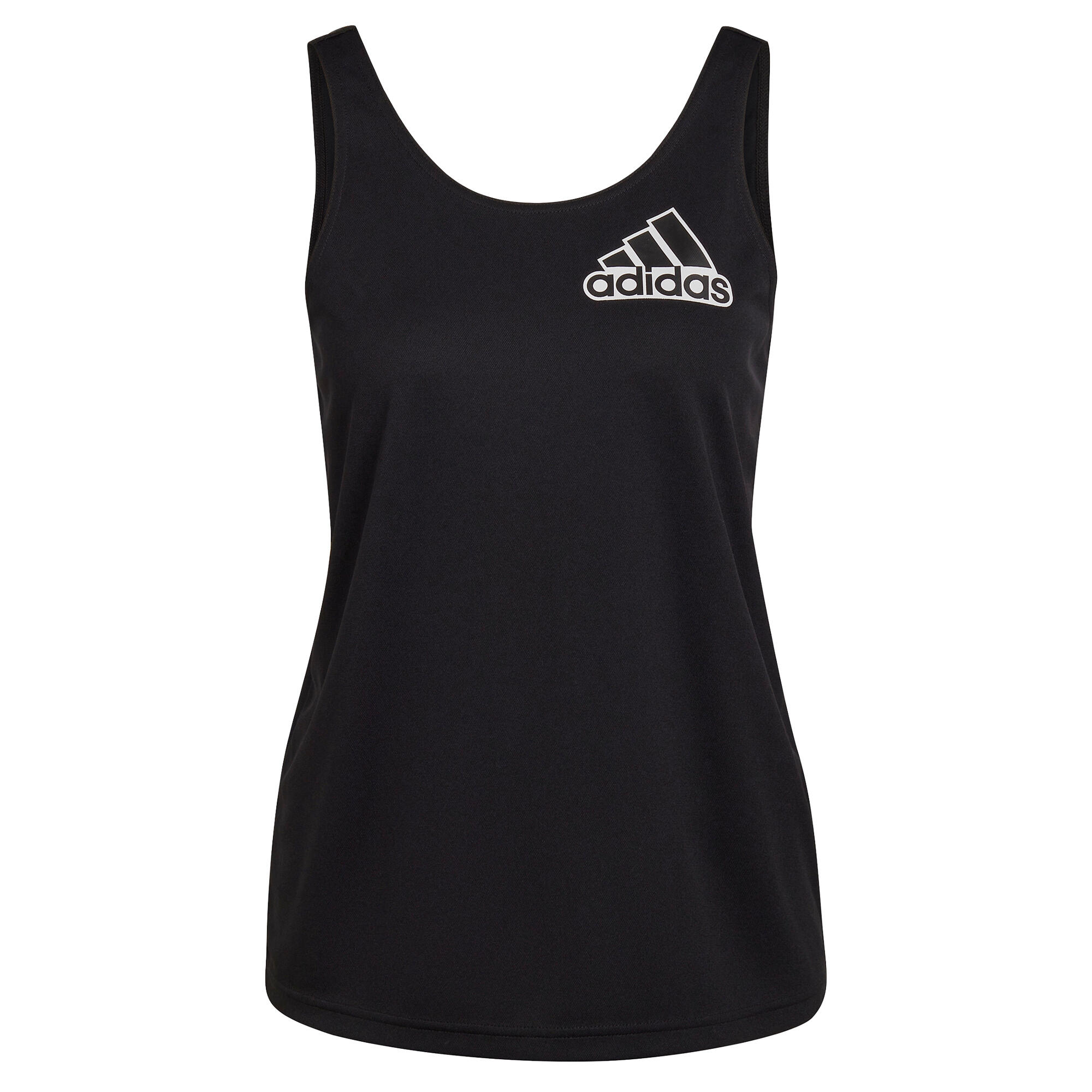 ADIDAS picture