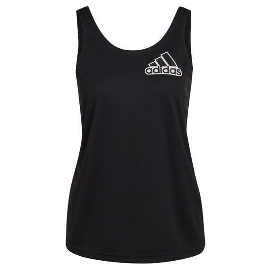 Débardeur femme adidas Designed To Move