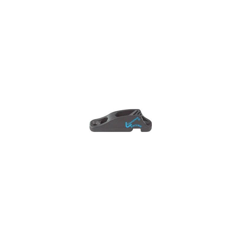 CLAMCLEAT Clamcleat Racing jammer junior_CL704AN - Clamcleat