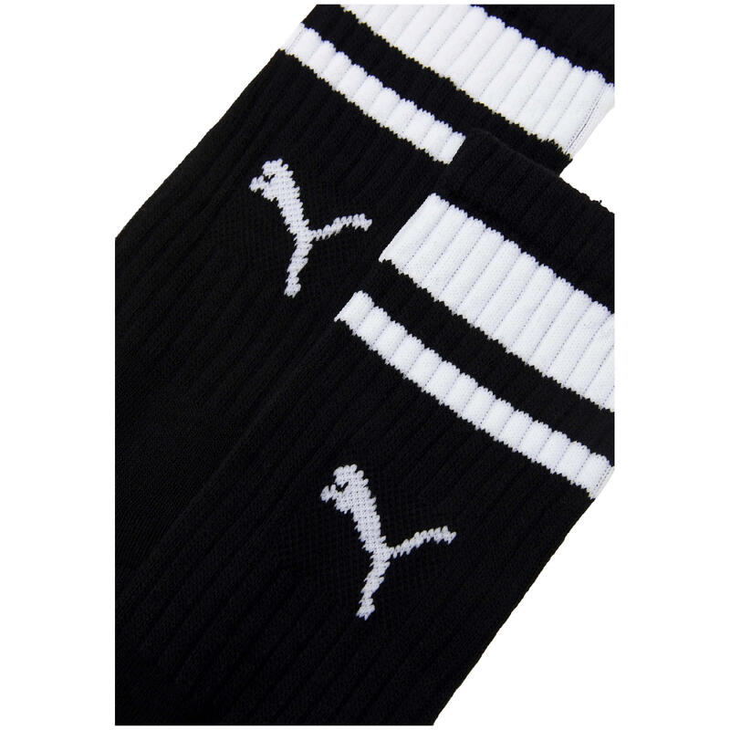 Sosete Puma Heritage Crew