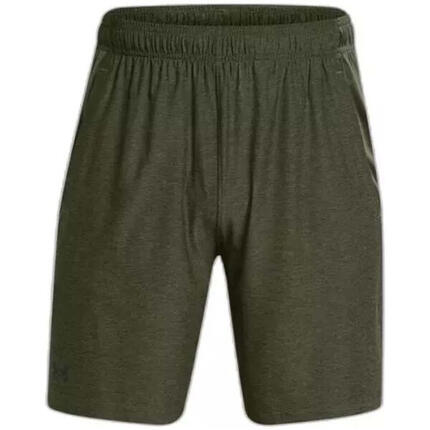 Short Under armour pour homme