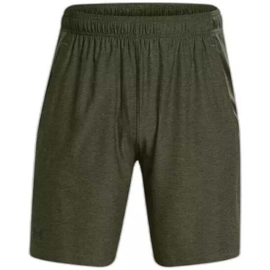 Short Under armour pour homme