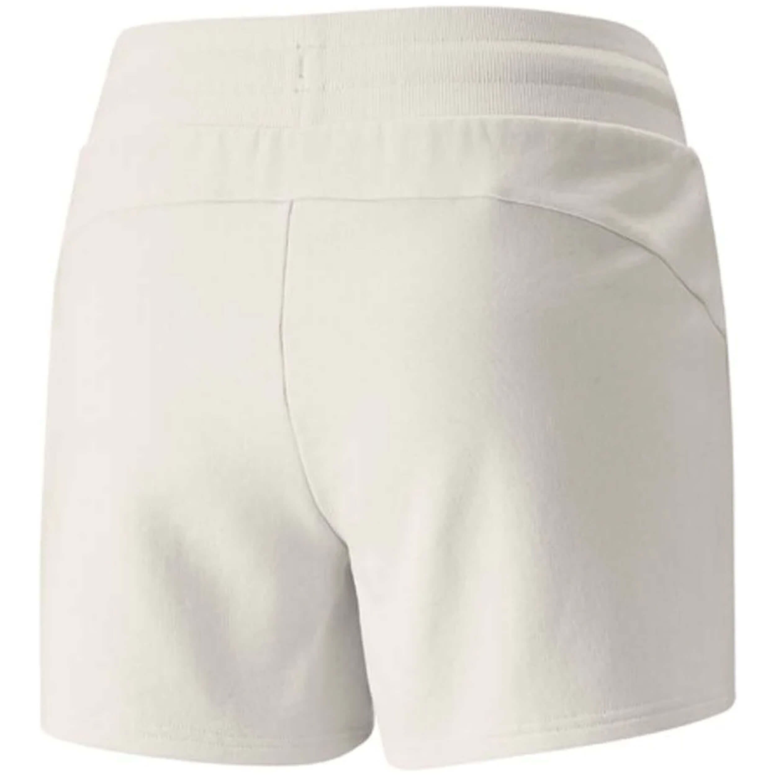Short Puma modèle 847466_99 pour femmes 2/2