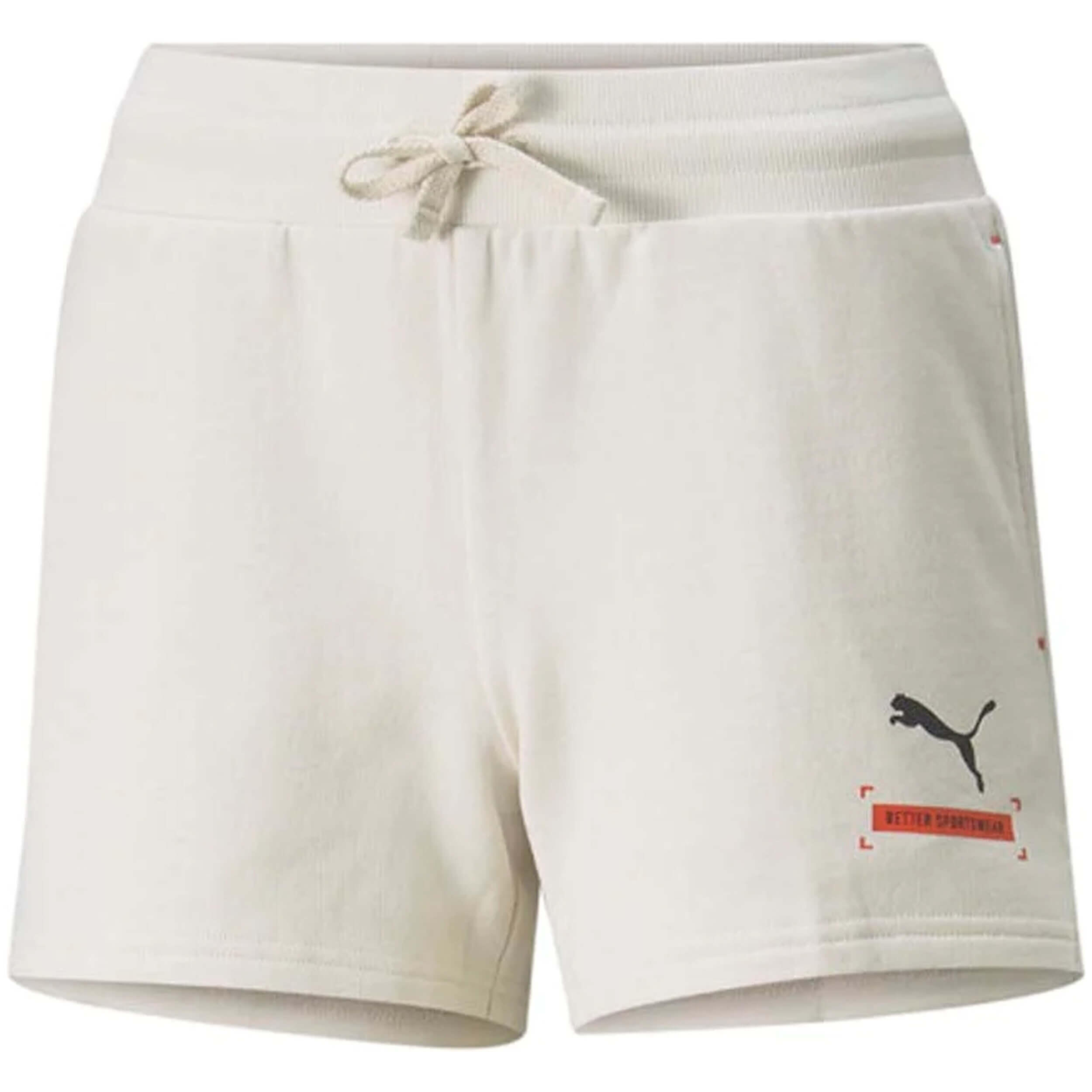 PUMA Calções Puma Better 4 para mulheres