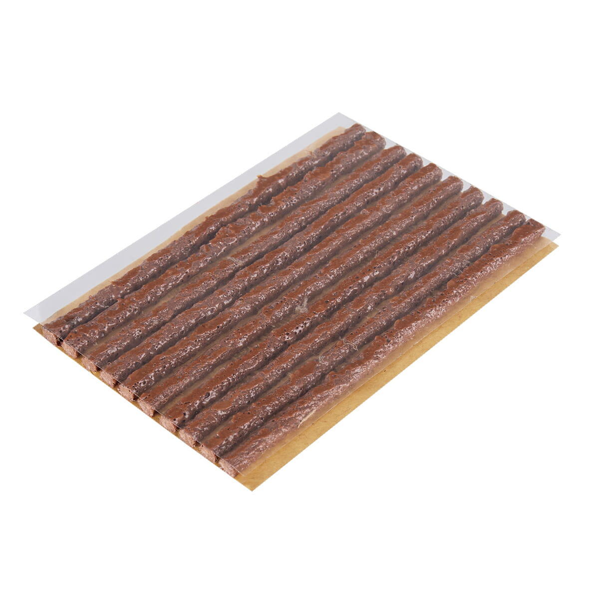 KIT DE MEchas DE REPARO TUBELESS TOPEAK
