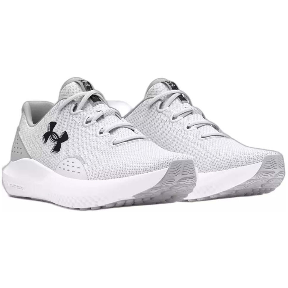 Buty do biegania męskie Under Armour Charged Surge 4