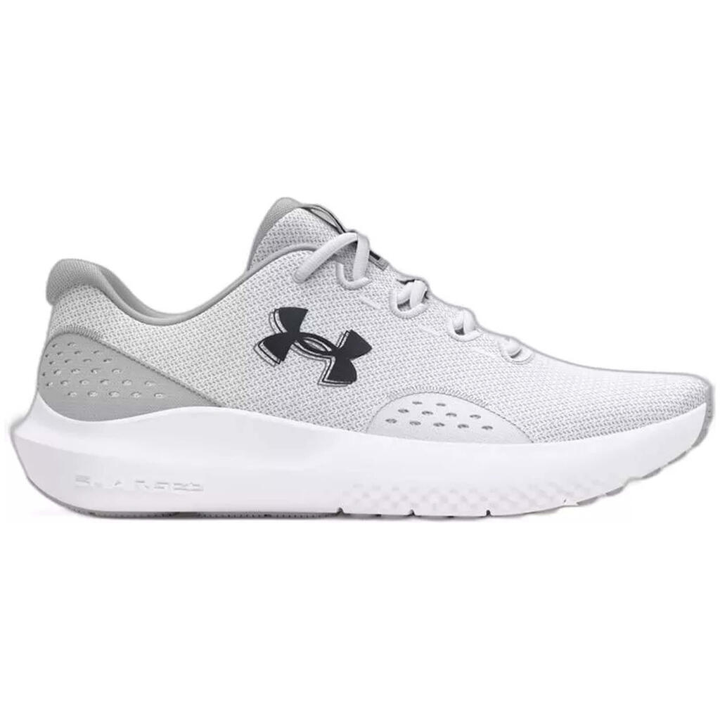 Sneakers Under armour model 3027000-100 for man