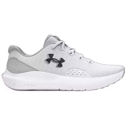 Baskets Under armour modèle 3027000-100 pour homme