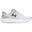 Pantofi de alergare bărbați Under Armour Charged Surge 4halo
