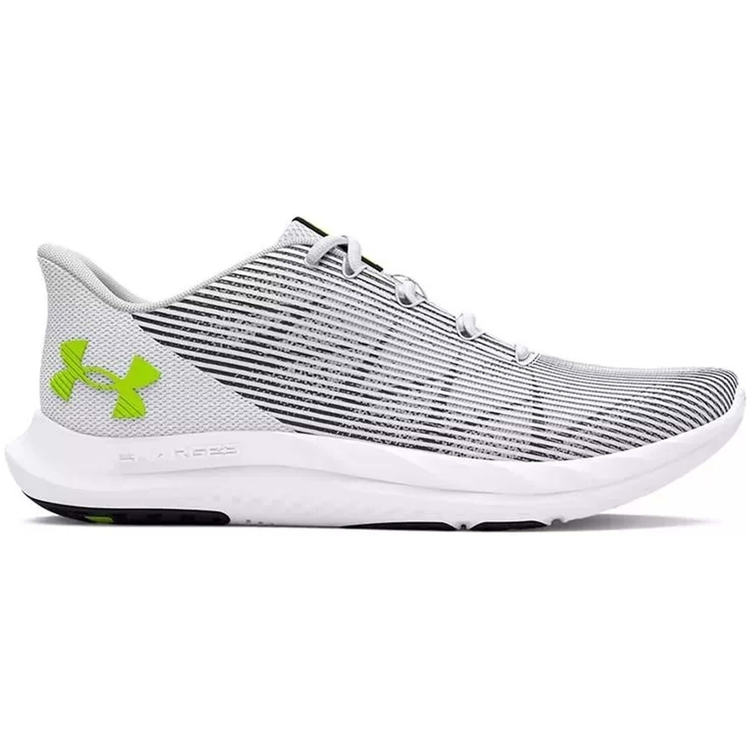UNDER ARMOUR picture