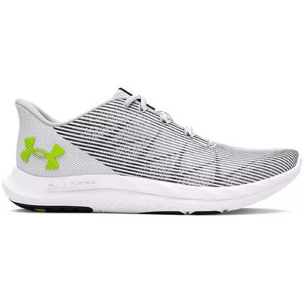 Zapatillas Under armour Charged Speed Swift para hombre