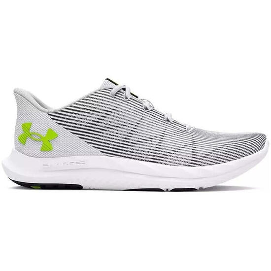 Zapatillas Under armour Charged Speed Swift para hombre