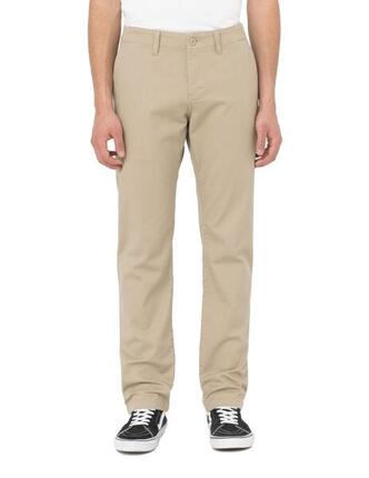 Pantalón para Hombre Dickies Kerman Beige