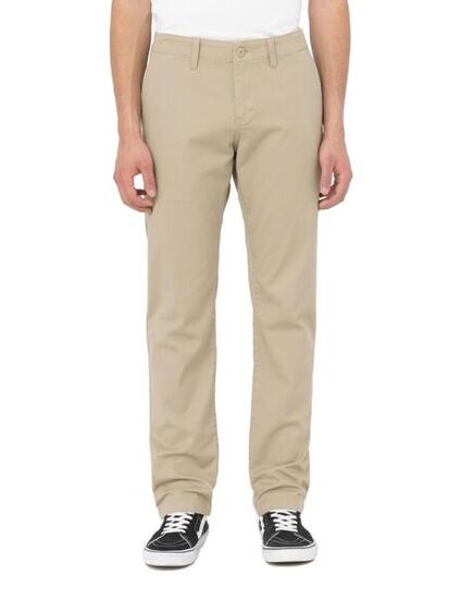 Pantalón para Hombre Dickies Kerman Beige