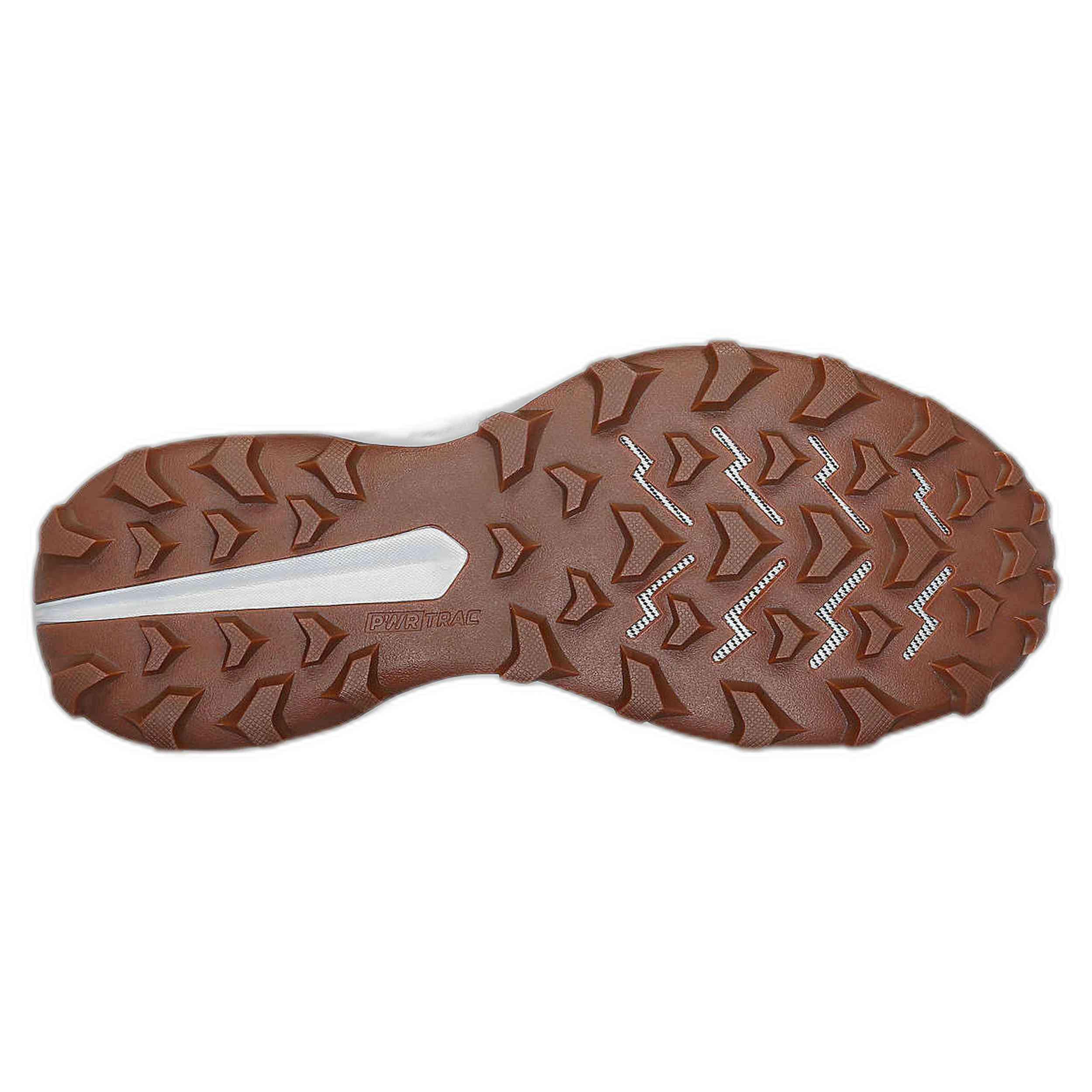 Baskets Saucony Peregrine 14 pour femmes 3/5