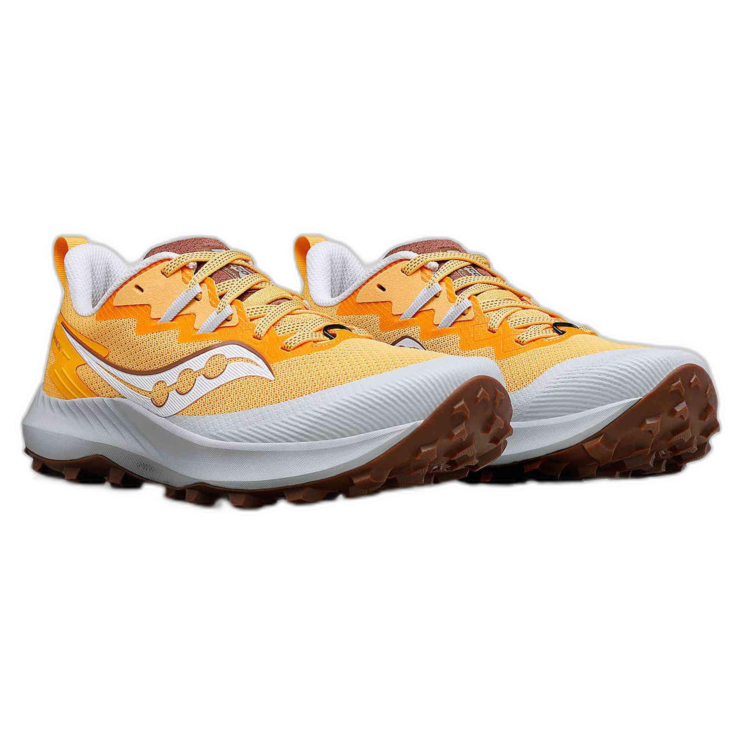 Baskets Saucony Peregrine 14 pour femmes 2/5