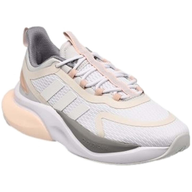 Baskets Adidas Alphabounce + pour femmes