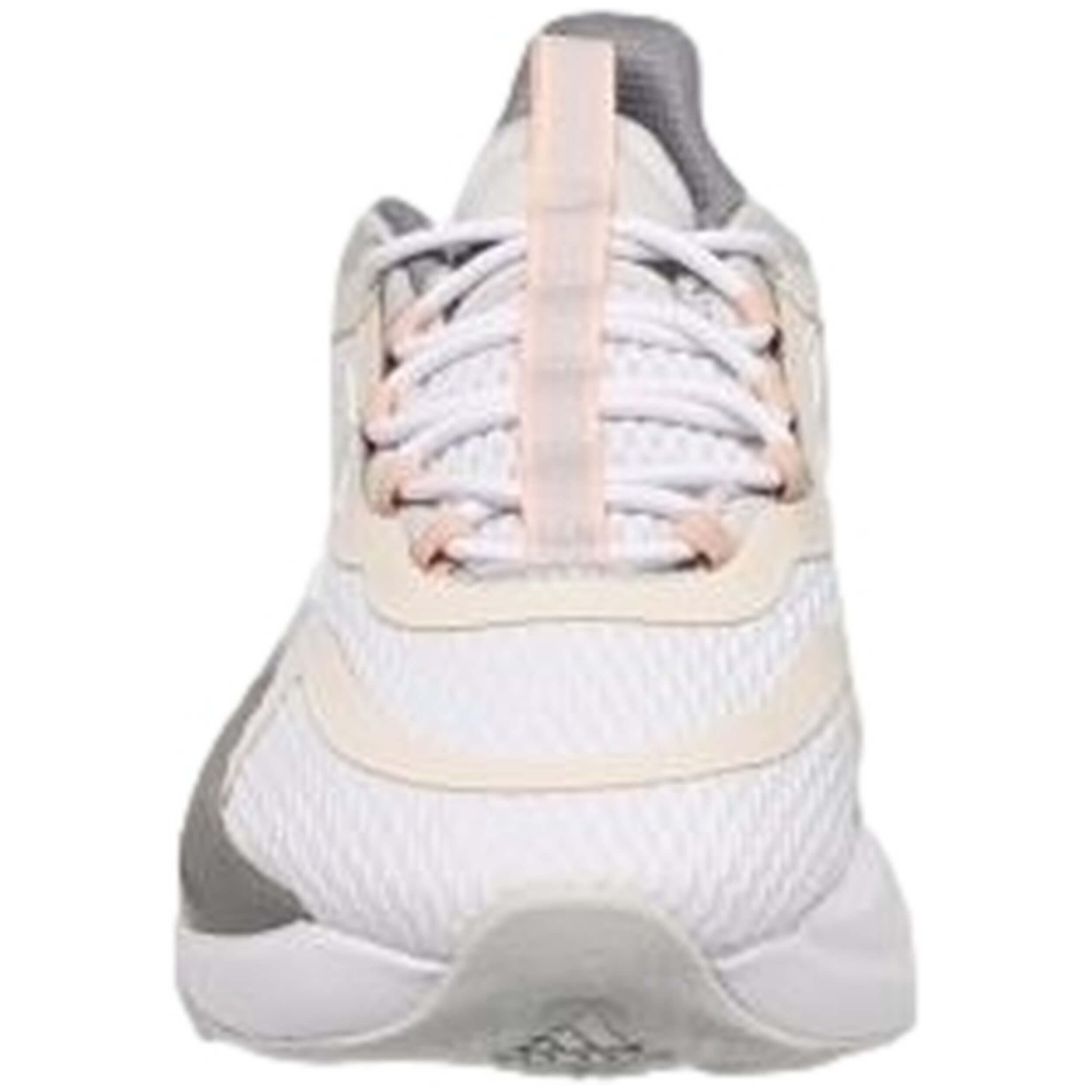 Scarpe Adidas modello HP6147 per donne 3/5