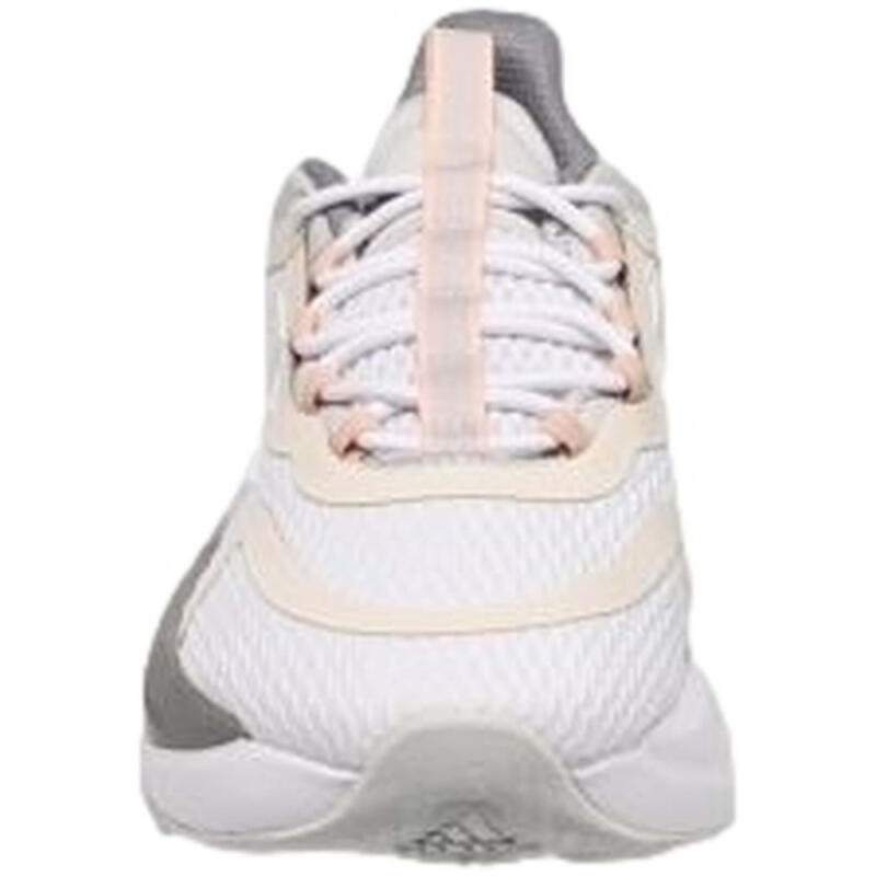 Baskets Adidas Alphabounce + pour femmes