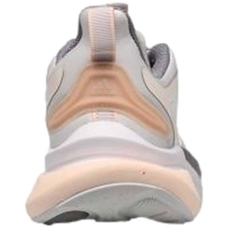 Baskets Adidas Alphabounce + pour femmes