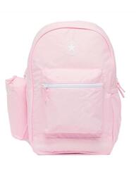 Sac à dos Converse enfants 9a5518 Rose