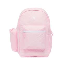 Sac à dos Converse enfants 9a5518 Rose