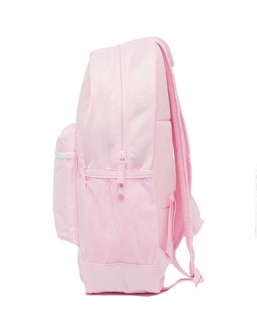 Sac à dos Converse enfants 9a5518 Rose 3/5