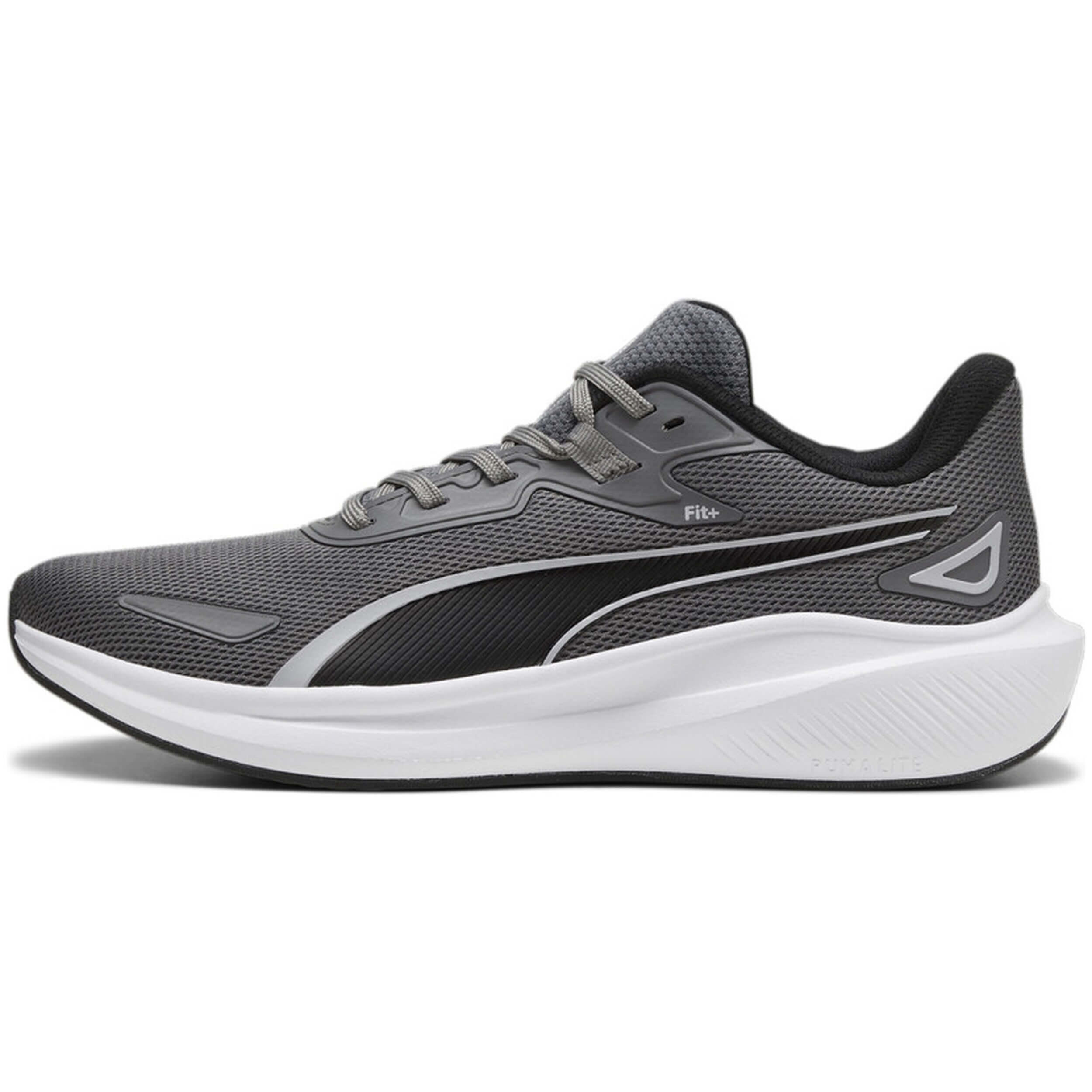 Sapatilhas Puma modelo 379437-07 para homem 2/5