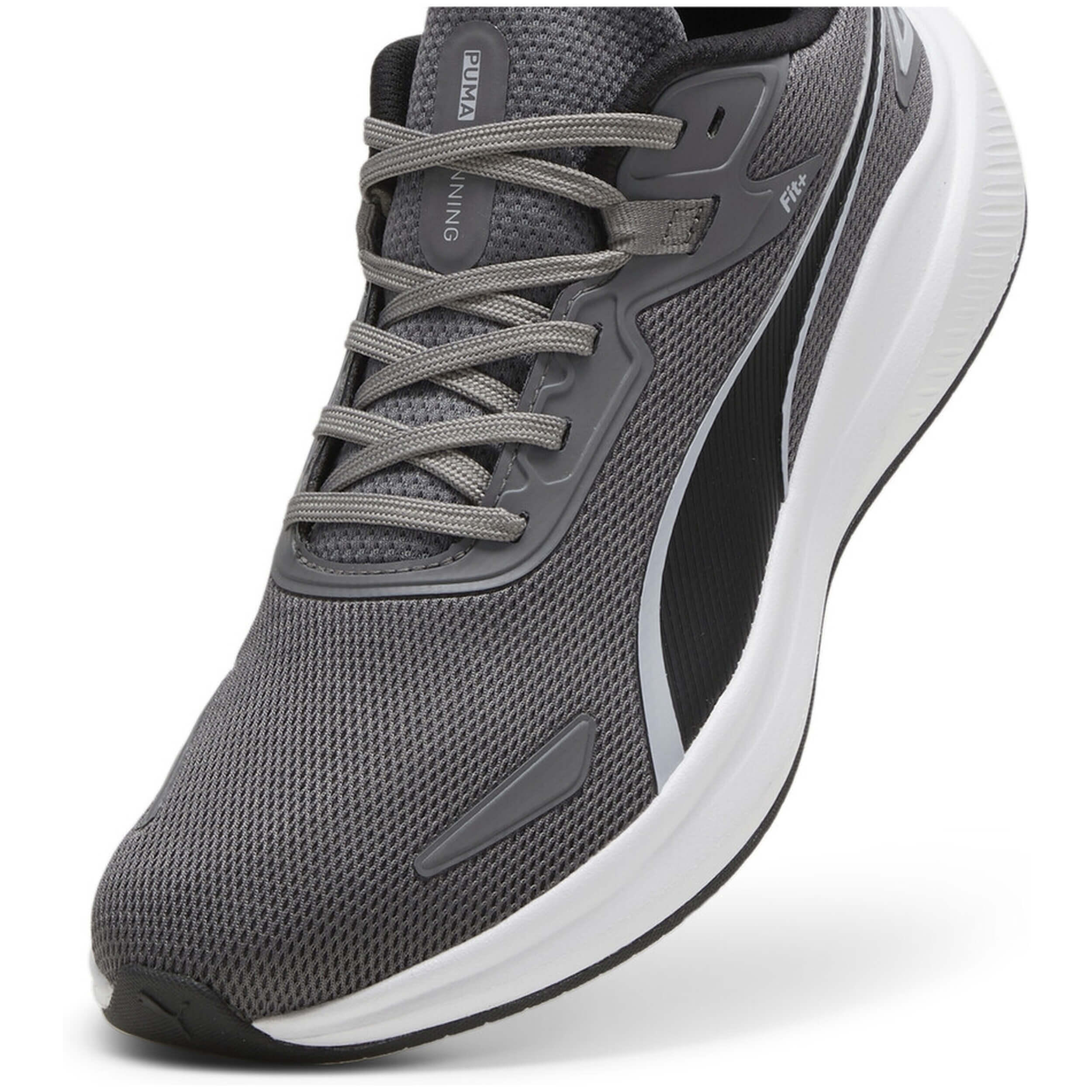 Sapatilhas Puma modelo 379437-07 para homem 4/5