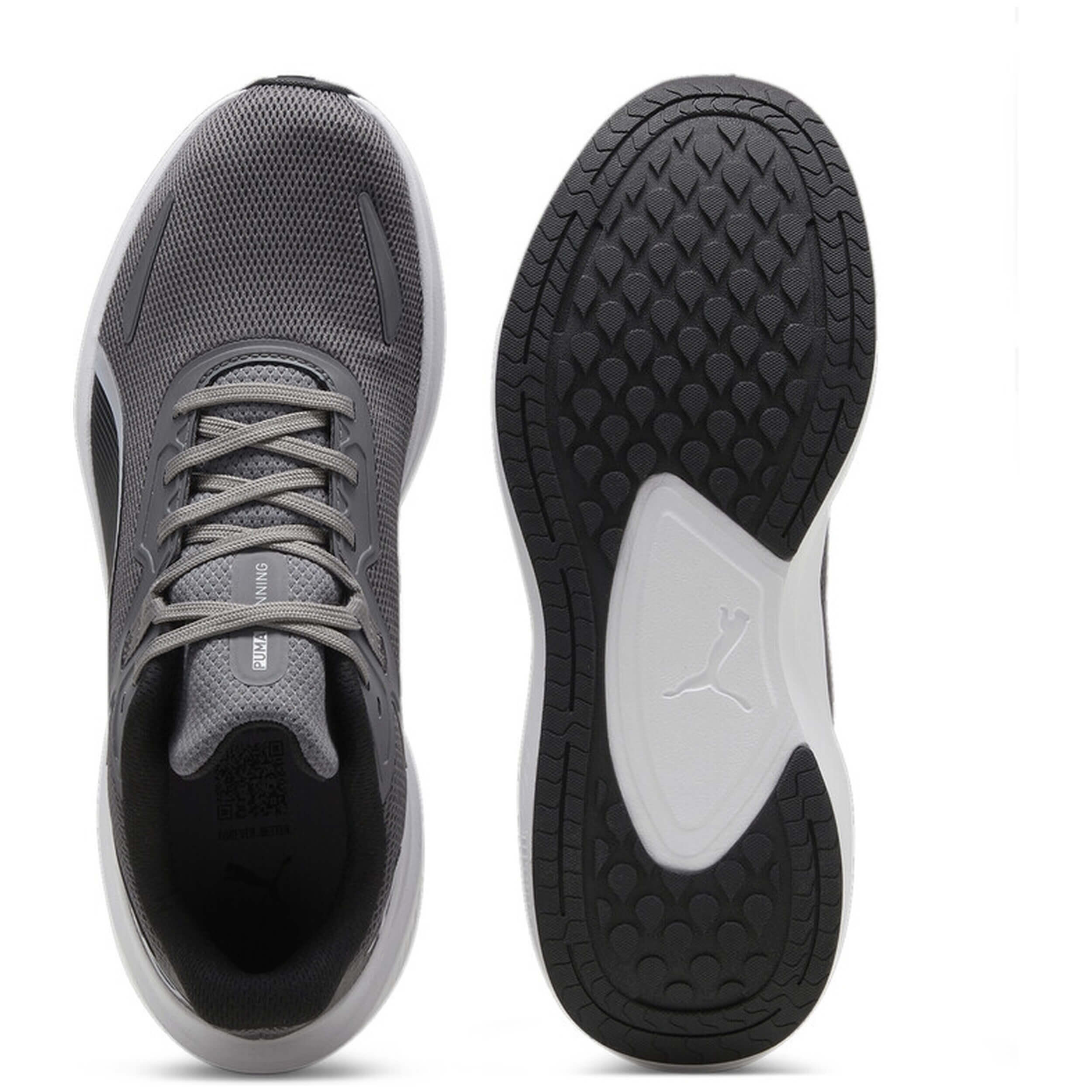 Sapatilhas Puma modelo 379437-07 para homem 3/5