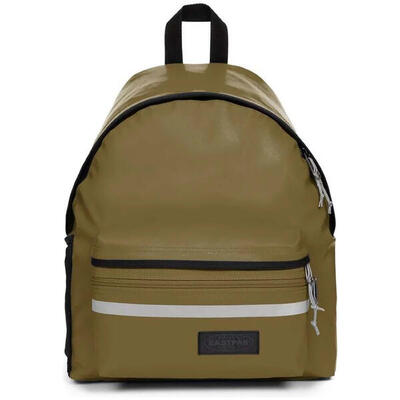 Mochila Eastpak Zippl'r Bike para unisex