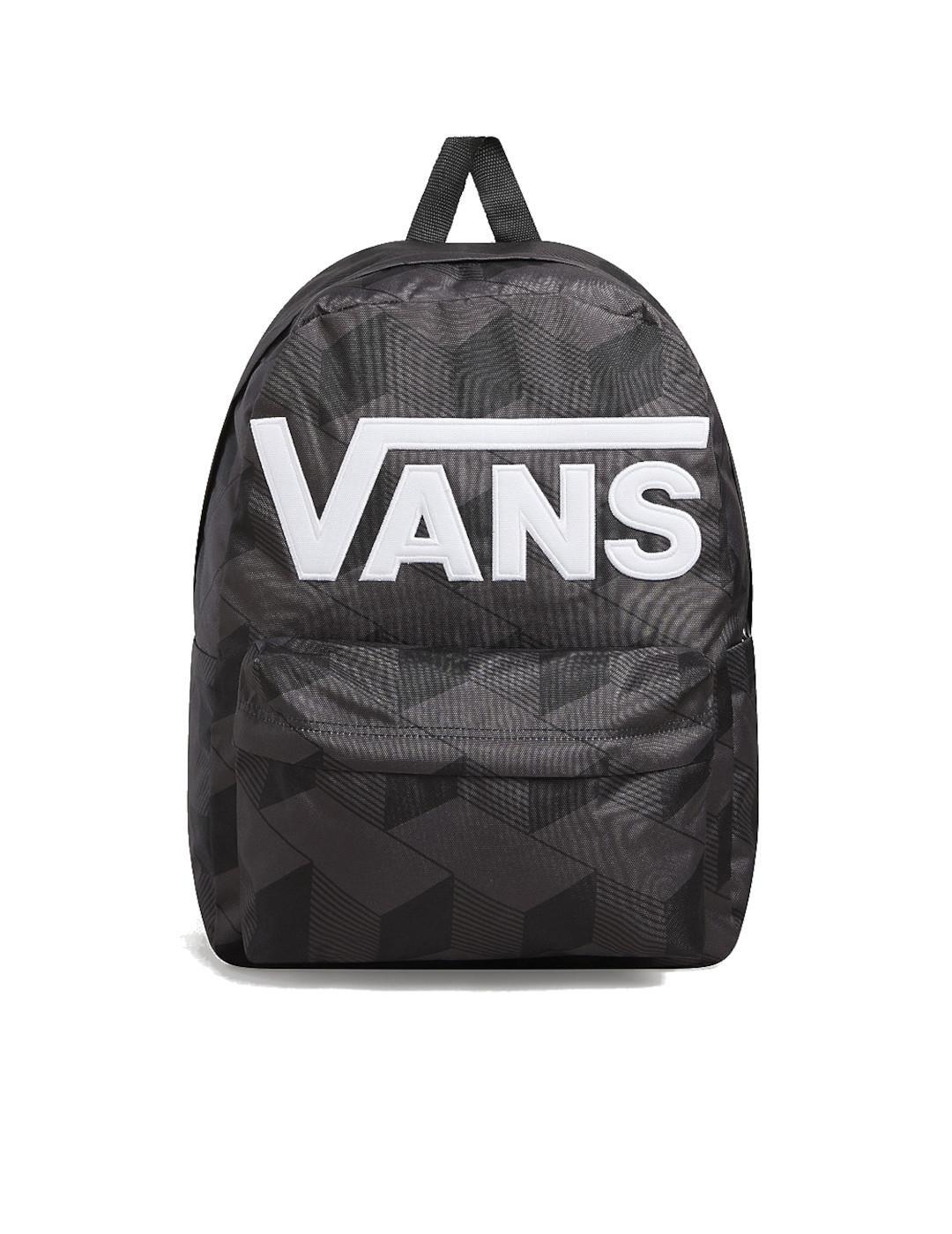 VANS picture