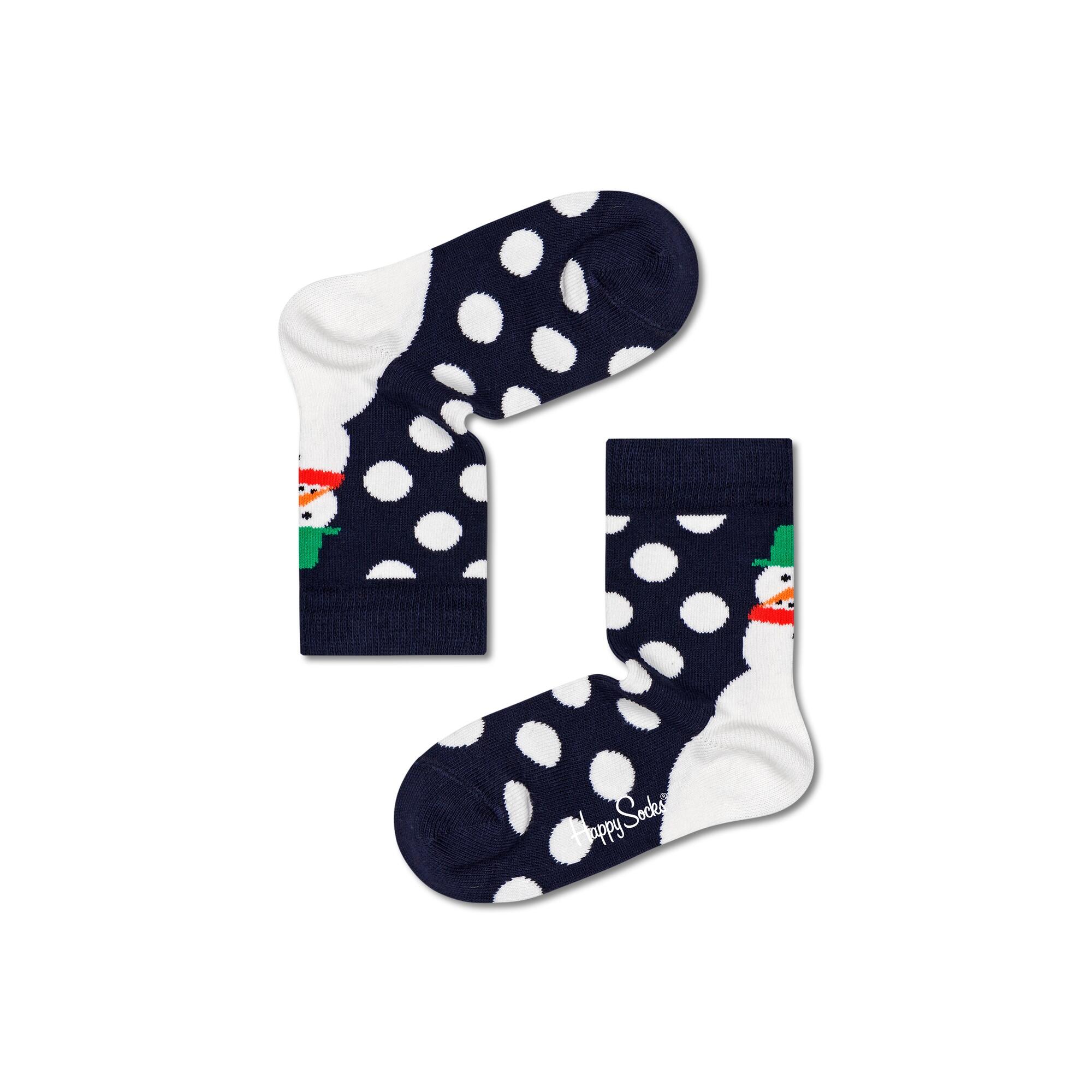 HAPPY SOCKS picture