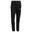 Pantaloni pentru Adulți Adidas Essentials French Terry  Negru