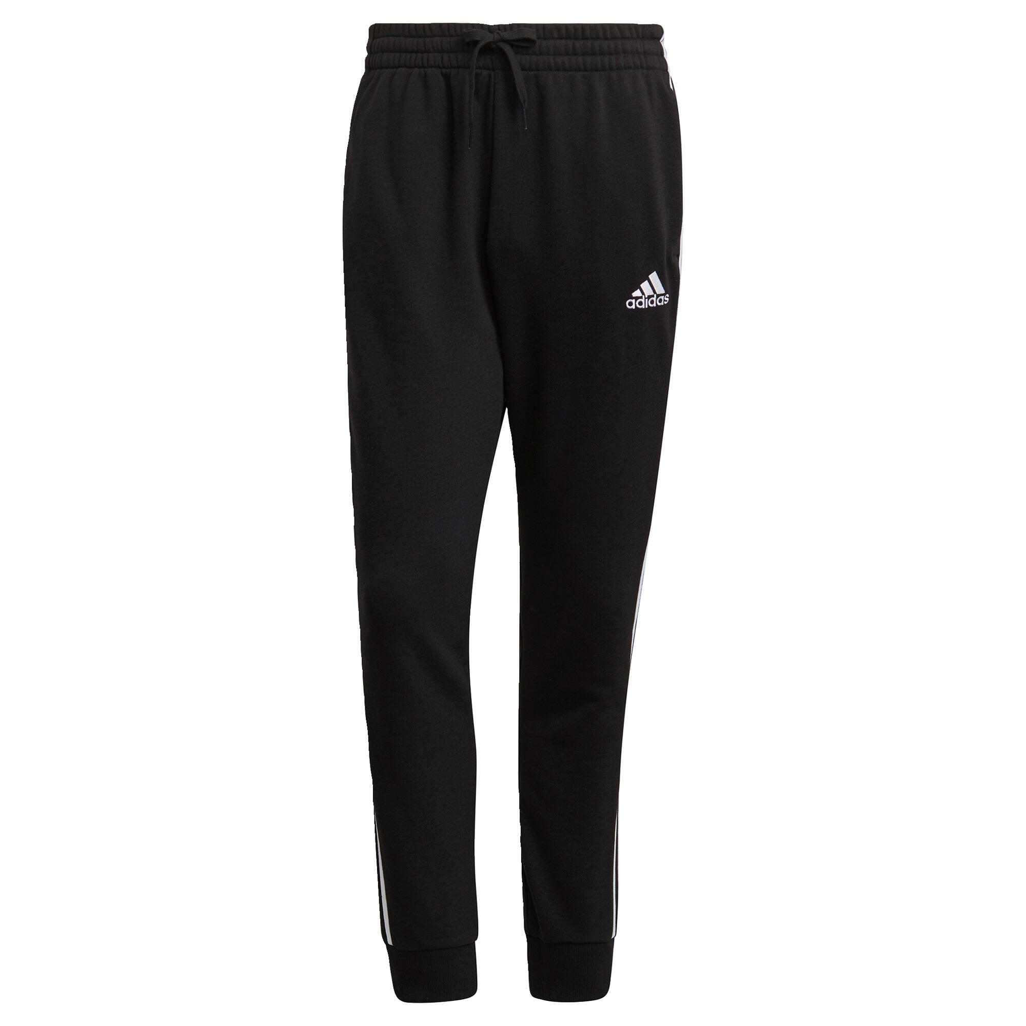 ADIDAS Tepláky pro dospělé Adidas Essentials French Terry