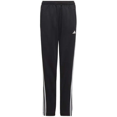 Pantaloni lunghi Adidas per unisex ragazzi