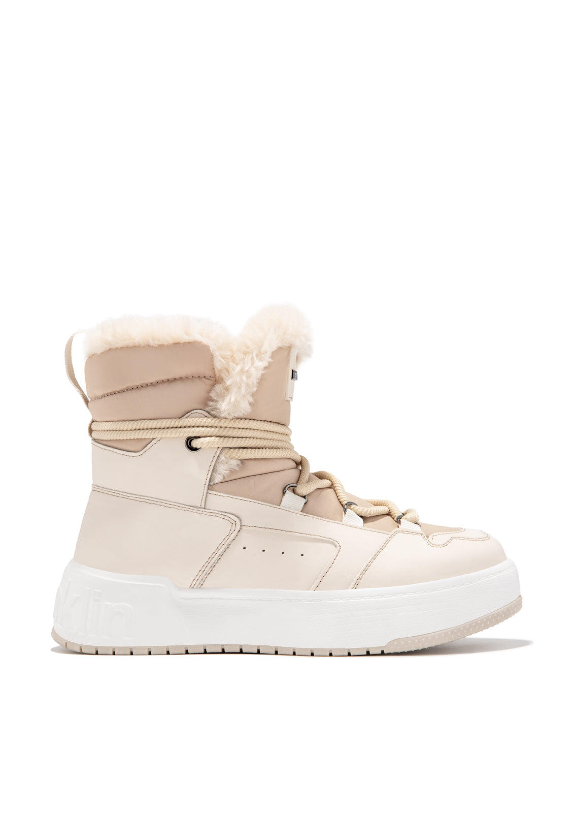 D.FRANKLIN Botas D.franklin para mulheres