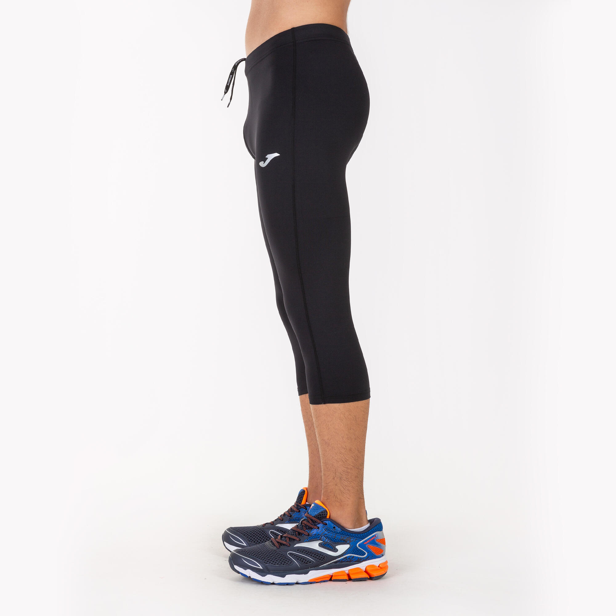 Pantaloni per bambini Joma Record 4/5