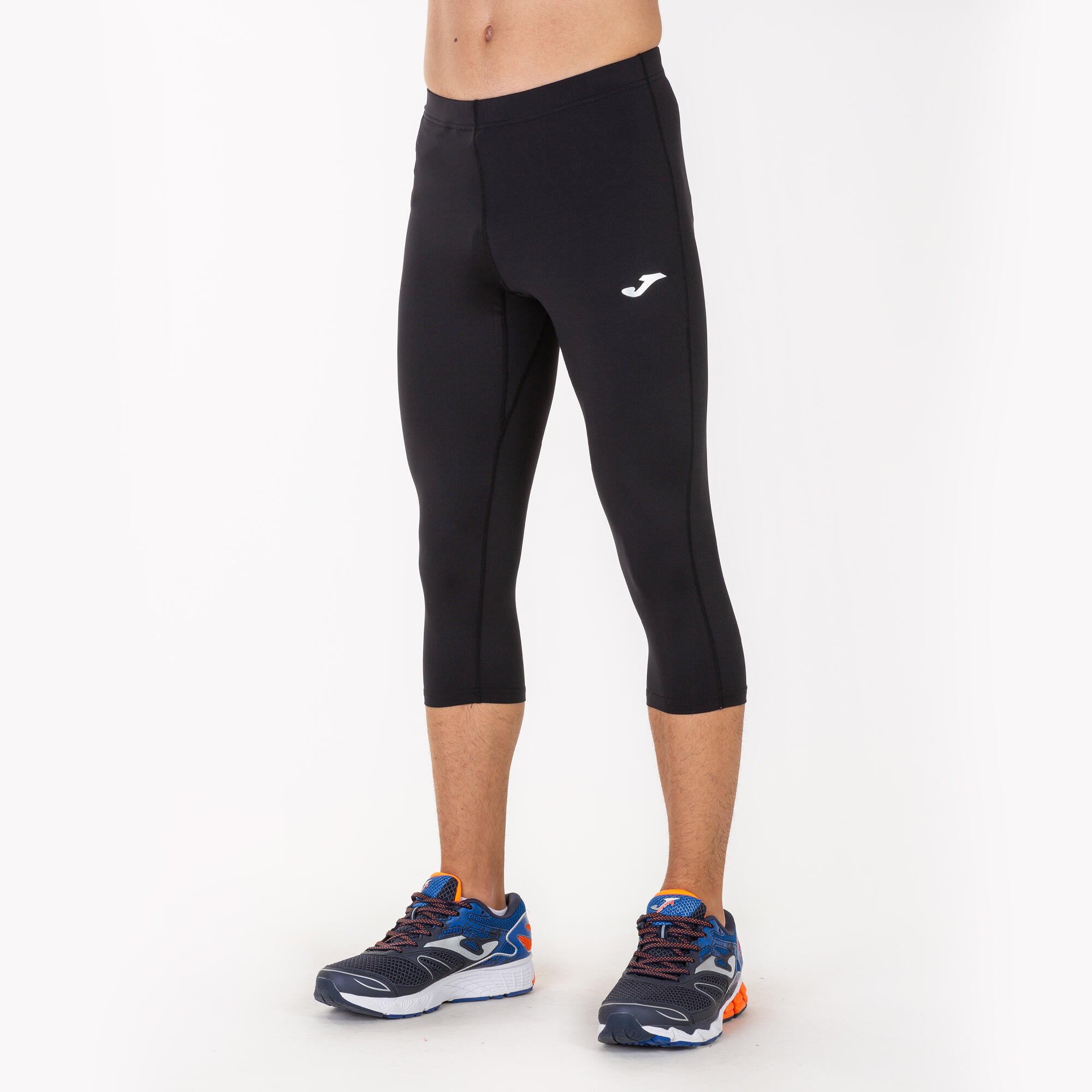 Pantaloni per bambini Joma Record 5/5