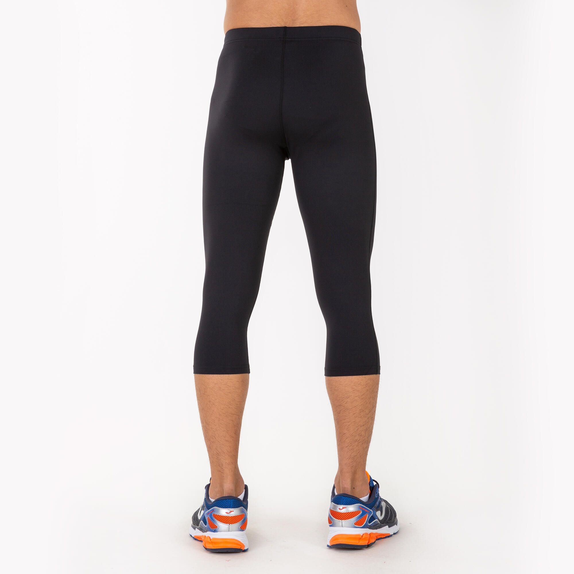 Pantaloni per bambini Joma Record 3/5