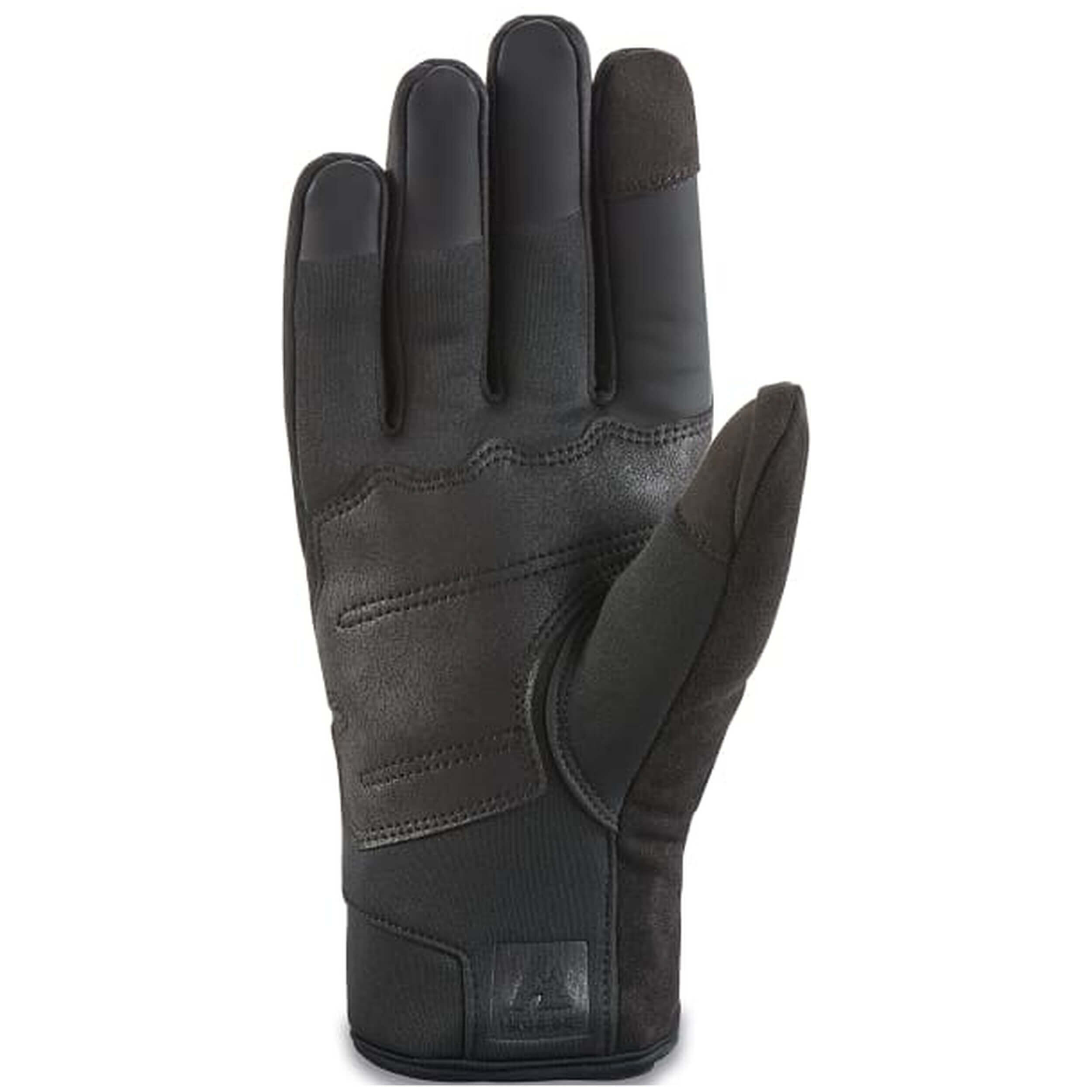Handschoenen Dakine model 10003802 voor mannen 2/7